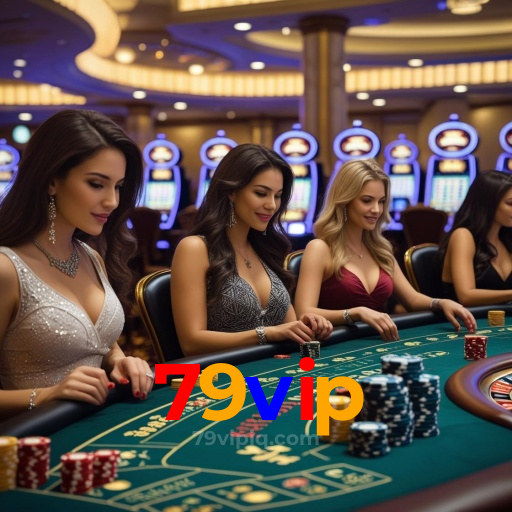 Benefícios do 100BET