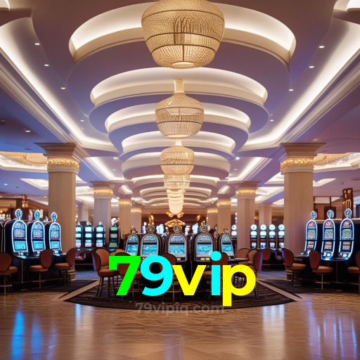 Promoções de Ano Novo no 79vip
