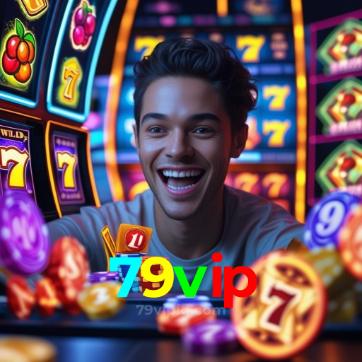 Promoções de Ano Novo no 79vip