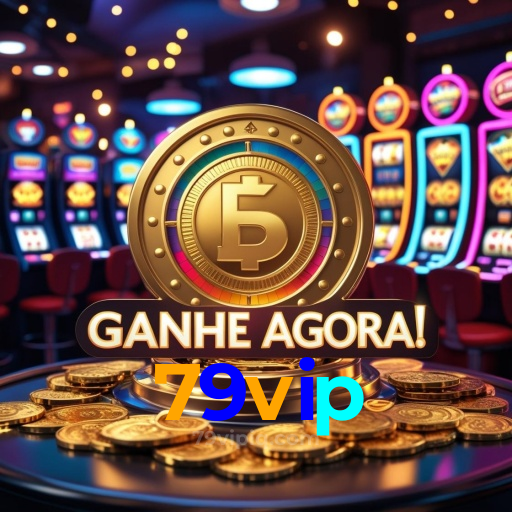 Jogos de roleta online