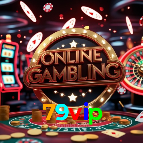 Benefícios dos Slots