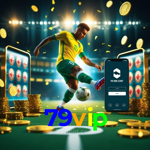 Jogos de roleta online