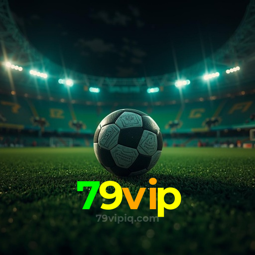Jogos emocionantes no 79vip