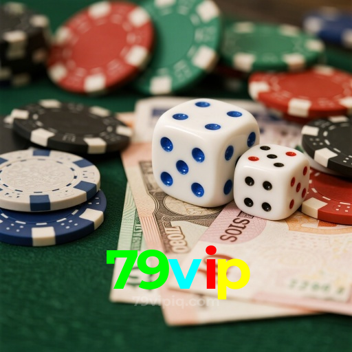 Slots Festivos